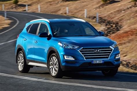 suvs philippines|hyundai suv philippines.